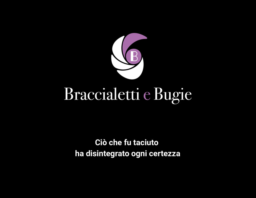 ciò che fu taciuto ha disintegrato ogni certezza copia.jpeg